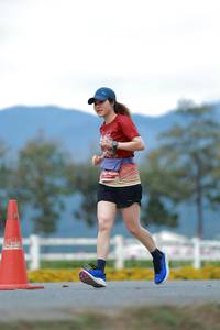 BIB: 
                            <button type="button" onclick="openModal(27853826)" class="btn btn-primary btn-sm float-right btn-popup" data-toggle="modal" data-target=".modal-high-quality">
                        <i class="fas fa-shopping-cart"></i> Add to Cart
                    </button>
                                            <button type="button" onclick="isThisMe(27853826, true)" class="btn btn-success btn-sm float-right btn-popup btn-isme hidden" data-toggle="tooltip" data-placement="bottom" title="นี่คือรูปของคุณใช่ไหม คลิกที่นี่เพื่อเอาเข้าอัลบั้ม">
                        <i class="fas fa-plus"></i> Add to album
                    </button>
                    <button type="button" onclick="isThisMe(27853826, false)" class="btn btn-warning btn-sm float-right btn-popup btn-isnotme hidden">
                        <i class="fas fa-ban"></i> Remove from album
                    </button>